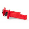 Mansoane lock-on RTech R20 Neon Red