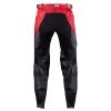Pantaloni 111 Racing Hell Red