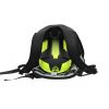 Rucsac Acerbis P-EVA 31L