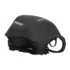Rucsac Acerbis P-EVA 31L