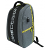 Rucsac One Design Waterproof