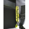 Rucsac One Design Waterproof