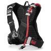 Rucsac apa USWE Hydro 3 Black