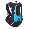 Rucsac apa USWE Hydro 8 Black Blue