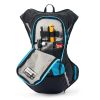 Rucsac apa USWE Hydro 8 Black Blue