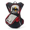 Rucsac apa USWE Hydro 8 Black Red