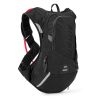 Rucsac apa USWE Hydro 8 Black