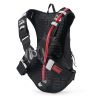Rucsac apa USWE Hydro 8 Black