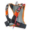 Rucsac apa USWE Outlander 2 Orange