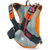 Rucsac apa USWE Outlander 9 Orange