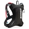 Rucsac apa USWE Outlander Pro 2 Crabon Black