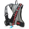 Rucsac apa USWE Outlander Pro 2 Crabon Black