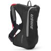 Rucsac apa USWE Ranger 4 Black