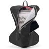 Rucsac apa USWE Ranger 4 Black