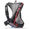 Rucsac apa USWE Ranger 4 Black
