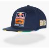 Sapca KTM Brad Binder flat
