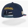 Sapca KTM Brad Binder flat