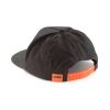 Sapca copii KTM Radical Flat Black