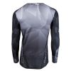 Tricou 111 Racing Thunder Grey