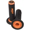 Grip set