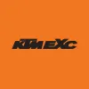 REAR SPROCKET ORANGE 46 T.