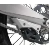 CHAIN GUIDE BRACKET PROTECTION