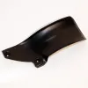 FENDER FOR FILTER BOX