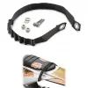 Supporting strap