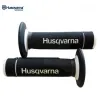 GRIP SET BLACK/WHITE