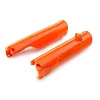 fork protection kit