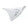 Air filter cover