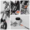Conducta frana fata KTM 65 SX 05-22 Moto Master