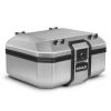 Cutie centrala aluminiu Shad Terra TR37
