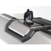 Cutie centrala aluminiu Shad Terra TR48