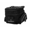 Geanta spate universala Acerbis Grand Tour 24L