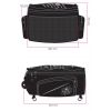 Geanta spate universala Acerbis Grand Tour 24L