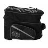 Geanta spate universala Acerbis Grand Tour 24L