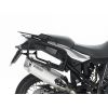 Kit prindere cutii laterale Shad 4P KTM 790/1290 14-20