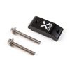 Kit reparatie pompa frana fata/pompa ambreiaj X-Grip
