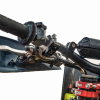 Kit reparatie pompa frana fata/pompa ambreiaj X-Grip
