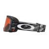 Ochelari Oakley Airbrake Jet Black Prizm Bronze