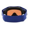 Ochelari Oakley Airbrake Moto Blue Prizm Spahire Iridium