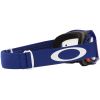 Ochelari Oakley Airbrake Moto Blue