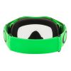 Ochelari Oakley Airbrake Moto Green
