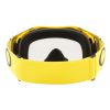 Ochelari Oakley Airbrake Moto Yellow