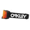 Ochelari Oakley Frontline Factory Pilot Pirzm Torch Iridium