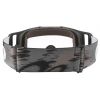 Ochelari Oakley Frontline Jet Black