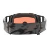 Ochelari Oakley Frontline Matte Black Prizm Jade Iridium