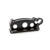 Protectie bord Husqvarna/GasGas 15-22