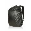 Rucsac Acerbis X-Explore 35L